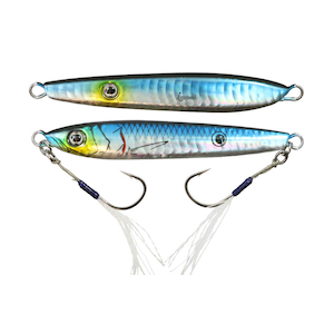 issei�b�C���Y �l�R���^�� 30g(�C���V)�b���۳Ⱥ���30G#005