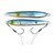 issei�b�C���Y �l�R���^�� 30g(�C���V)�b���۳Ⱥ���30G#005