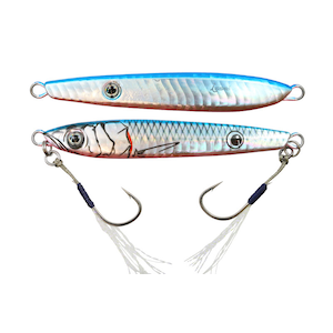 issei�b�C���Y �l�R���^�� 30g(�u���[�s���N)�b���۳Ⱥ���30G#008