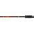 issei�b�C���Y �u�Ɂv�܏\�Z IUC-902MH-RF�bIUC-902MH-RF