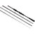 issei�b�C���Y �u�Ɂv�܏\�Z IUC-902MH-RF�bIUC-902MH-RF