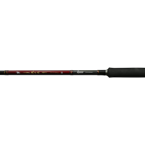 issei�b�C���Y �u�Ɂv�܏\�Z IUS-962M-RF�bIUS-962M-RF