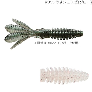 issei�b�C���Y �W���R�o�O 3.2�C���`(���܃V���G�r/�O���[)6�{�b��Ժ�޸�3.2���#055