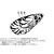 issei�b�C���Y �A���o�C�u 3g(�u���[�s���N)�b���۳���޲��3G#008