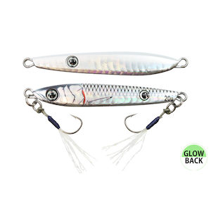 issei�b�C���Y �l�R���^�� 20g(�O���[�V���X)�b���۳Ⱥ���20G#001