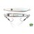 issei�b�C���Y �l�R���^�� 20g(�O���[�V���X)�b���۳Ⱥ���20G#001