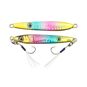 issei�b�C���Y �l�R���^�� 20g(���C���{�[)�b���۳Ⱥ���20G#003