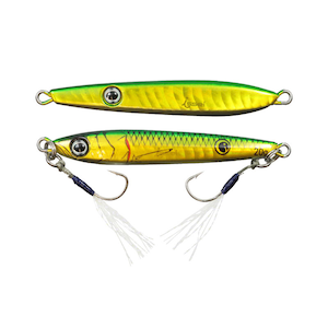 issei�b�C���Y �l�R���^�� 20g(�O���[���S�[���h)�b���۳Ⱥ���20G#004