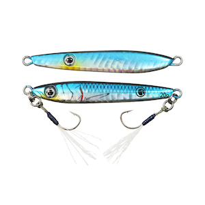 issei�b�C���Y �l�R���^�� 20g(�C���V)�b���۳Ⱥ���20G#005