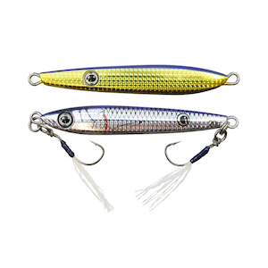 issei�b�C���Y �l�R���^�� 20g(����p�[�v��)�b���۳Ⱥ���20G#018