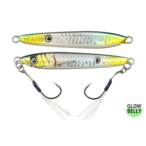 issei�b�C���Y �l�R���^�� 50g(�C���V�O���[)�b���۳Ⱥ���50G#022
