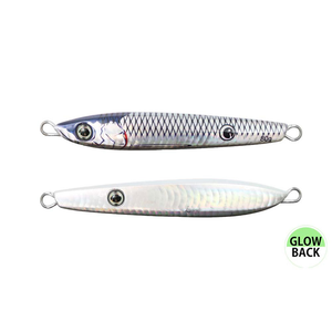 issei�b�C���Y �l�R���^�� 80g(�O���[�V���X)�b���۳Ⱥ���80G#001