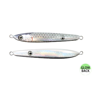 issei�b�C���Y �l�R���^�� 100g(�O���[�V���X)�b���۳Ⱥ���100G#001