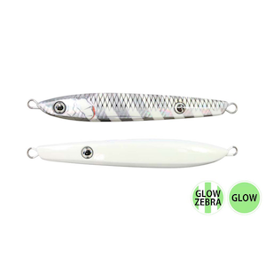 issei�b�C���Y �l�R���^�� 150g(�V���o�[�O���[�[�u��)�b���۳Ⱥ���150G#032