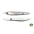 issei�b�C���Y �l�R���^�� 210g(�O���[�V���X)�b���۳Ⱥ���210G#001