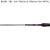 issei�b�C���Y ��ɣ IUS-70MLS/LG-Offshore IKA METAL �X�s�j���O�E�U��and�|�����q�bIUS-70MLS/LG-Offshore IKA METAL