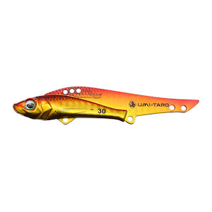 issei�b�C���Y �X�s�[�h�T�[�f�B�� �E�����o�C�u 30g(�A�J�L��)�b����޲��30G#006