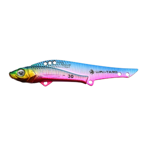 issei�b�C���Y �X�s�[�h�T�[�f�B�� �E�����o�C�u 30g(�u���[�s���N)�b����޲��30G#008