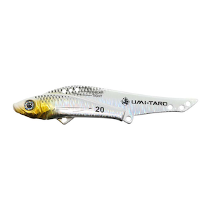 issei�b�C���Y �X�s�[�h�T�[�f�B�� �E�����o�C�u 20g(�O���[�V���X)�b����޲��20G#001