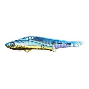 issei�b�C���Y �X�s�[�h�T�[�f�B�� �E�����o�C�u 20g(�C���V)�b����޲��20G#005