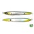 issei�b�C���Y �l�R���^�� 260g(�C���V�O���[)�b���۳Ⱥ���260G#022