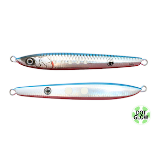 issei�b�C���Y �l�R���^�� 260g(�u���s���h�b�g�O���[)�b���۳Ⱥ���260G#043