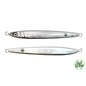 issei�b�C���Y �l�R���^�� 320g(�V���o�[�h�b�g�O���[)�b���۳Ⱥ���320G#042