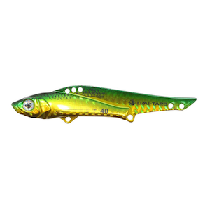 issei�b�C���Y �X�s�[�h�T�[�f�B�� �E�����o�C�u 40g(�O���[���S�[���h)�b����޲��40G#004