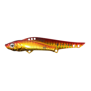 issei�b�C���Y �X�s�[�h�T�[�f�B�� �E�����o�C�u 40g(�A�J�L��)�b����޲��40G#006