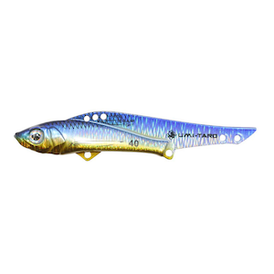 issei�b�C���Y �X�s�[�h�T�[�f�B�� �E�����o�C�u 40g(�J�^�N�`�C���V)�b����޲��40G#037