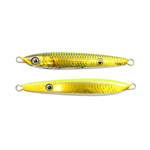 issei�b�C���Y �l�R���^�� �T�N���}�XSP 120g(�S�[���h�`���[�g�O���[)�bȺ��ٻ��ϽSP120G#047