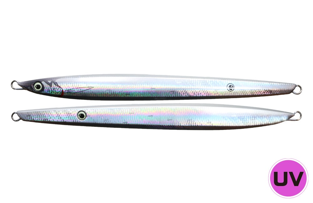 No.448 ネコメタル60g 5個 No.448 ネコメタル60g 5個