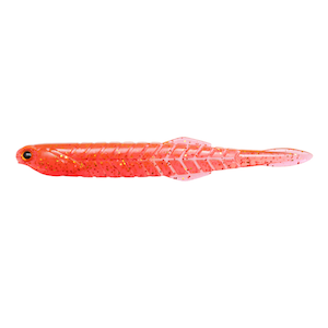 issei�b�C���Y �J�^�N�`���[�� 4.5�C���`(���b�N�t�B�b�V���I�����W)6�{�b���۳�����-�4.5#05