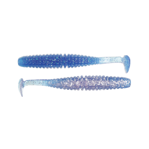 issei�b�C���Y �L���������V���b�h 2.6�C���` (#025 �C���V)7�{�b����ټ����2.6���#025