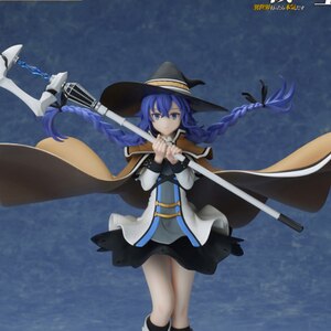 1/7 ロキシー・ミグルディア（無職転生） | エモントイズ | 1/7 