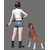 �A�g���G�C�b�g�b1/24 SHOTGUN �� BOXER�b��ش��� 1/24 ���Ķ�� �޸��