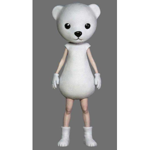Desykddcd3gtrm Desykddcd3gtrm