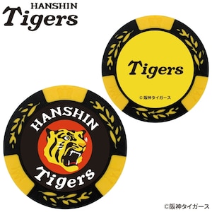 �z�N�V���b��_�^�C�K�[�X �`�b�v�}�[�J�[�i���S�^�C�v�j�bMK0455