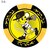 �z�N�V���b��_�^�C�K�[�X �`�b�v�}�[�J�[�i�g���b�L�[�j�bMK0474