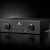 M2TECH�bM2�e�b�N�E�N���V�b�N�V���[�Y�E�v�����C���A���v�bCLASSIC-INTEG-AMP