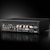 M2TECH�bM2�e�b�N�E�N���V�b�N�V���[�Y�E�v�����C���A���v�bCLASSIC-INTEG-AMP