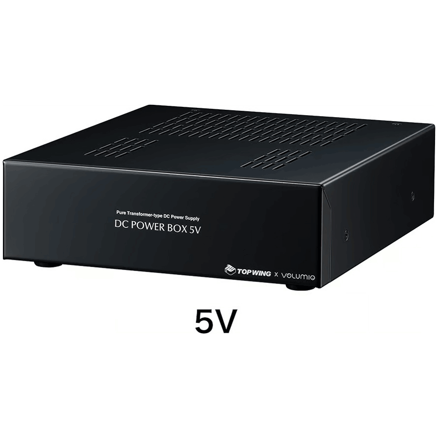 �g�b�v�E�B���O�bDC���j�A�d���i5V�d�l�j�sDC POWER BOX�t�bDC-POWER-BOX5V