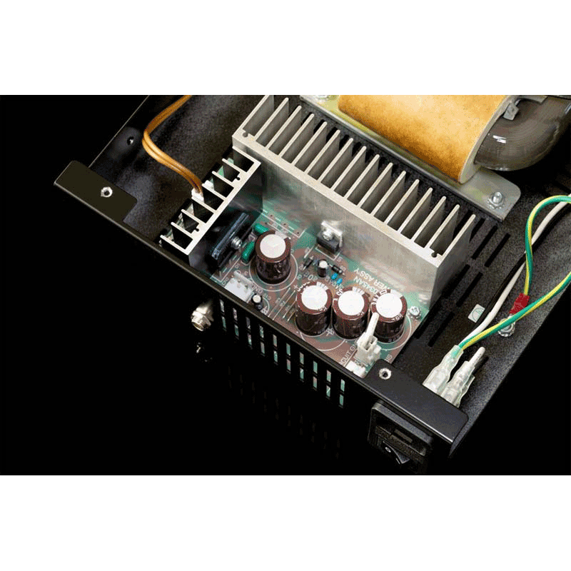 �g�b�v�E�B���O�bDC���j�A�d���i5V�d�l�j�sDC POWER BOX�t�bDC-POWER-BOX5V