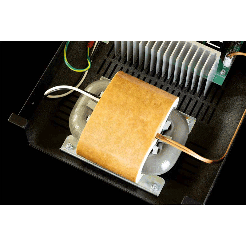 �g�b�v�E�B���O�bDC���j�A�d���i5V�d�l�j�sDC POWER BOX�t�bDC-POWER-BOX5V