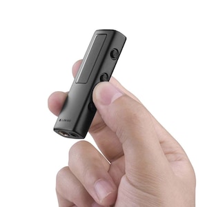 ���g�D�[�bDSD128/PCM384�Ή��X�e�B�b�N�^USB-DAC�A���v�yLightning - USB-C�P�[�u���o���h���p�b�P�[�W�z�bPAW-S2+USB-2