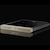 �e���X�b�L�ш������gQuantum Magnetic Tuning�h�bQUANTUM-MT