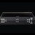 �e���X�b�L�ш������gQuantum Magnetic Tuning�h�bQUANTUM-MT
