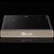 �e���X�b�L�ш������gQuantum Magnetic Tuning�h�bQUANTUM-MT
