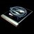 �e���X�b�L�ш������gQuantum Magnetic Tuning�h�bQUANTUM-MT