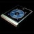 �e���X�b�L�ш������gQuantum Magnetic Tuning�h�bQUANTUM-MT